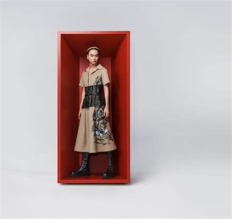 dior canada sale|Dior Canada official site.